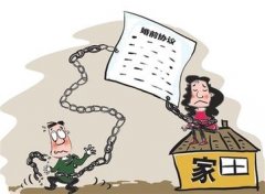 华亭市婚姻调查取证中要注意什么问题呢