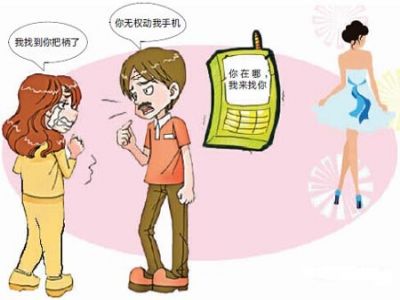 华亭市福尔摩斯私家侦探介绍出轨的细节
